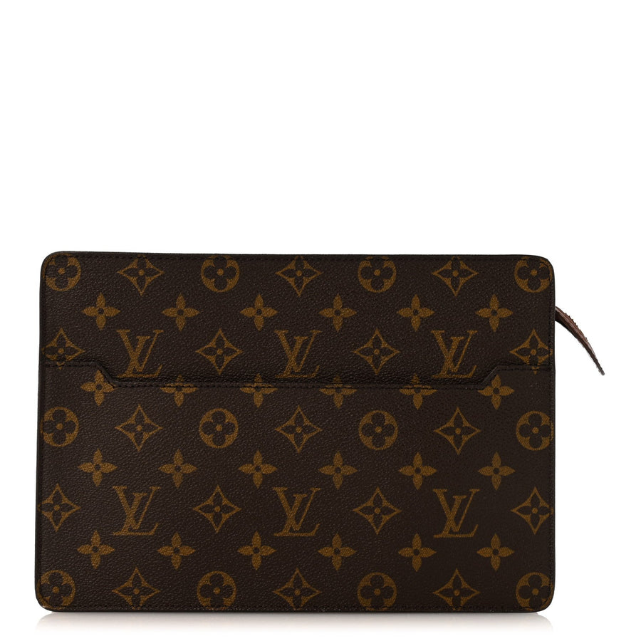 Louis Vuitton Pochette Homme
