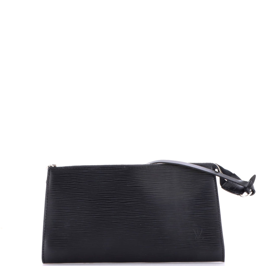 Louis Vuitton Pochette Accessoires Epi