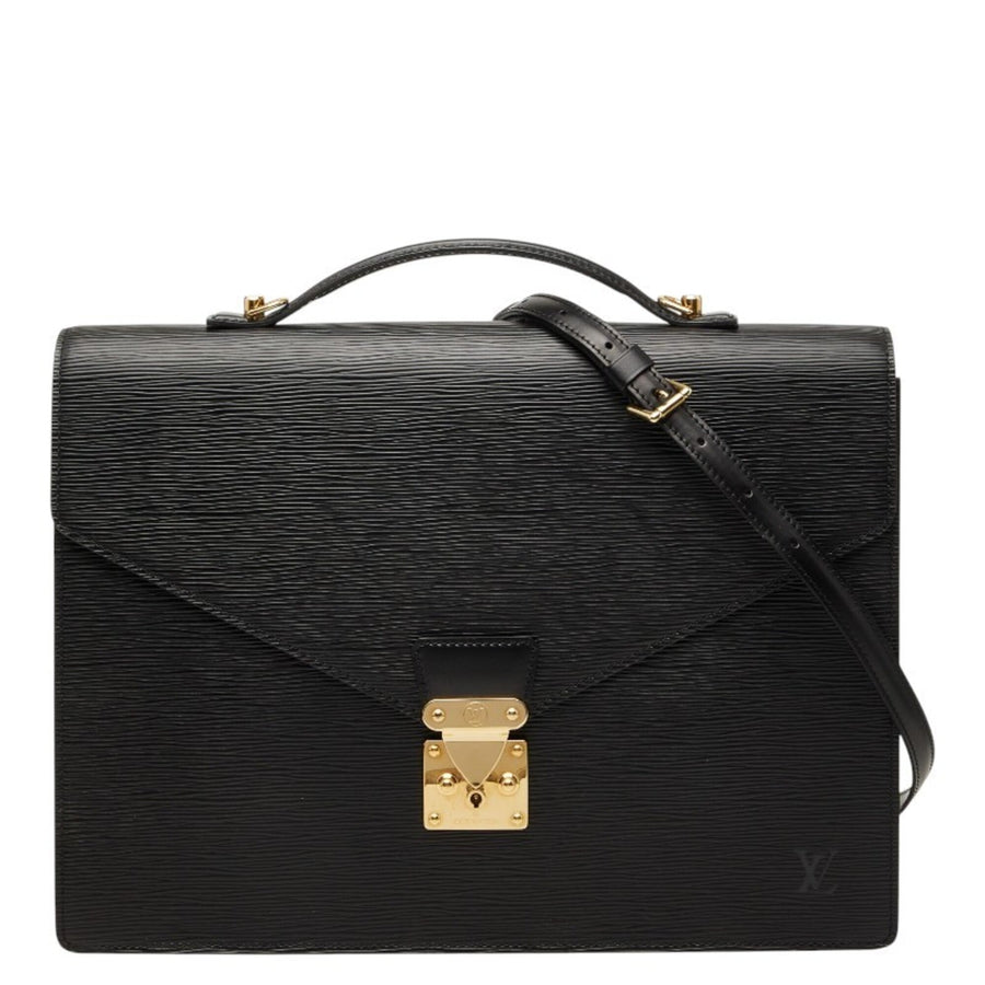 Louis Vuitton Porte Documents