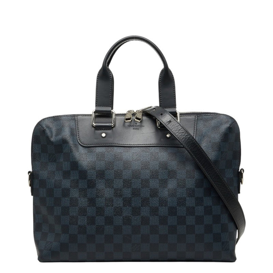 Louis Vuitton Porte-Documents Jour Bag