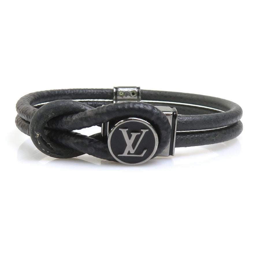Louis Vuitton Eclipse Loop It