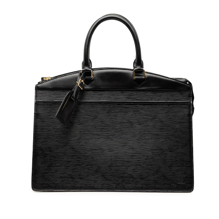 Louis Vuitton Epi Riviera Pre-Loved