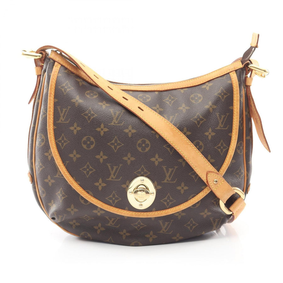 Louis Vuitton Tulum Gm Shoulder