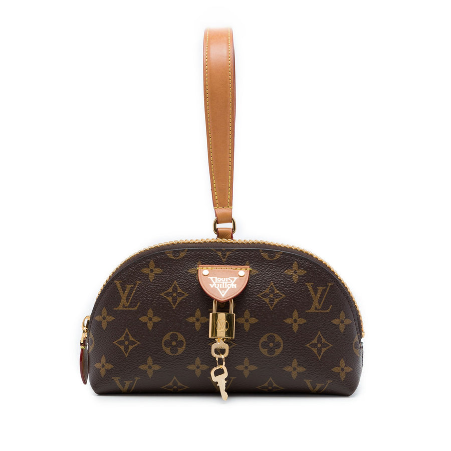 Louis Vuitton Moon Pochette Pre-Loved