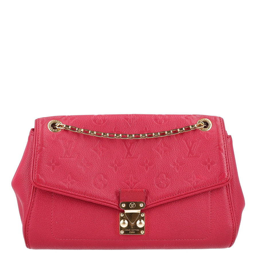 Louis Vuitton Empreinte Saint Germain Mm