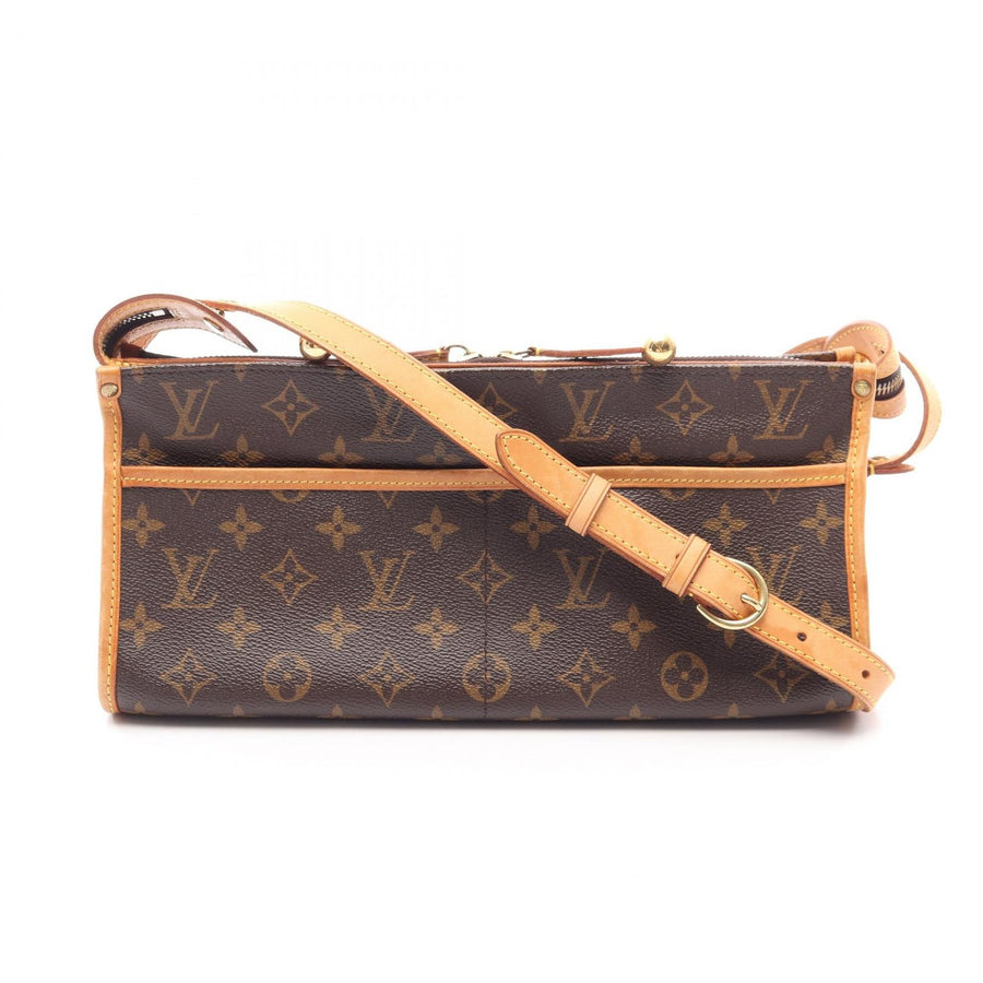 Louis Vuitton Popincourt Long Shoulder