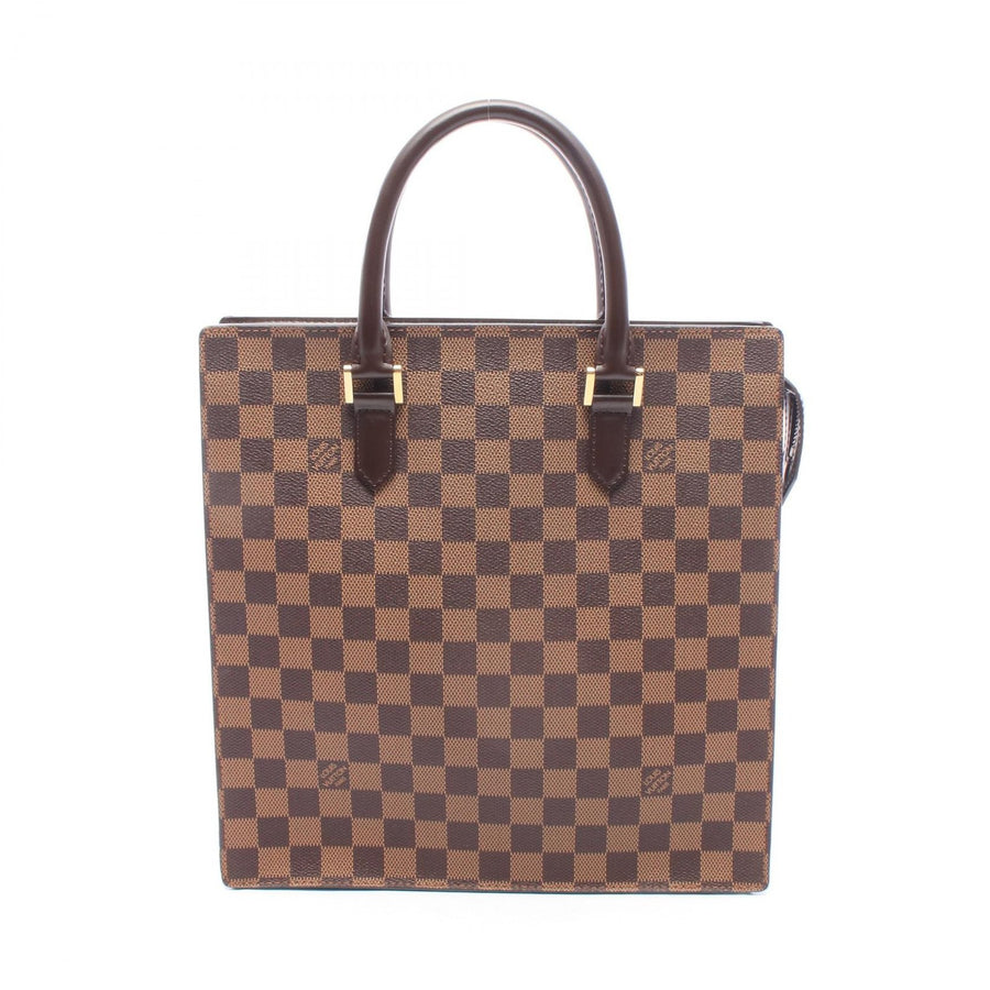 Louis Vuitton Venice Pm Tote Handbag