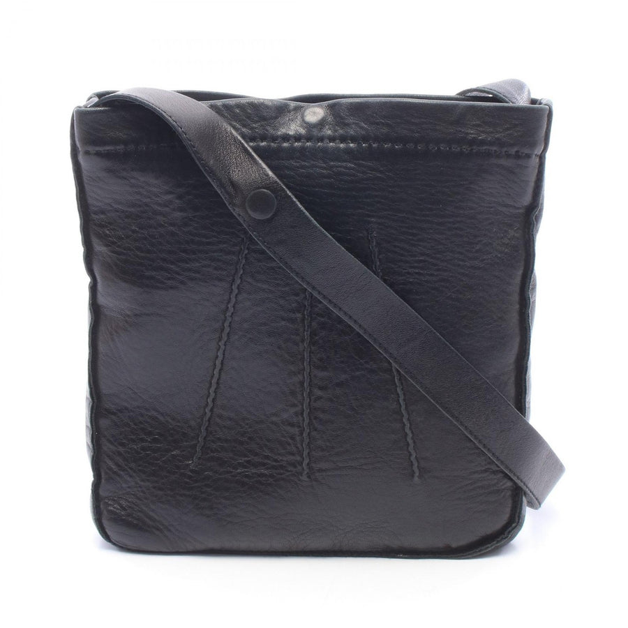 Hermes Toodoo Shoulder Crossbody Bag