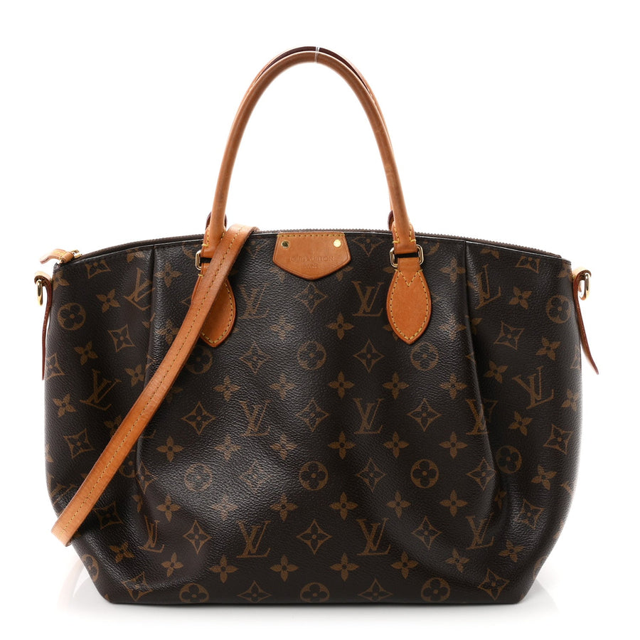 Louis Vuitton Turenne Mm