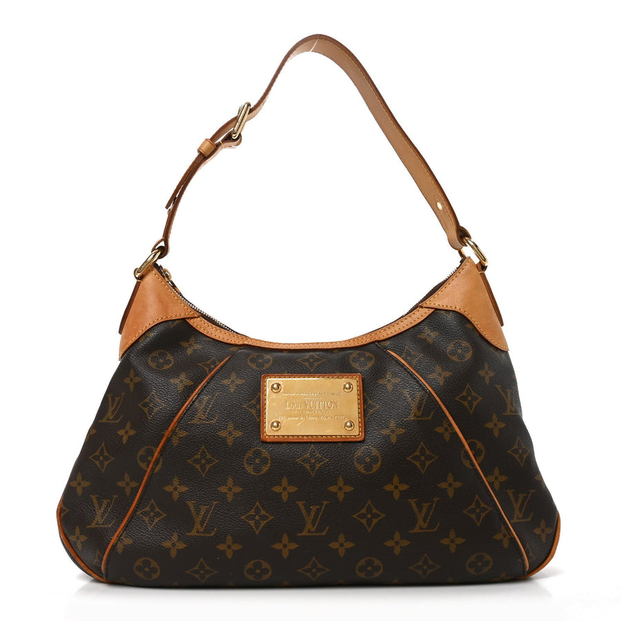 Louis Vuitton Thames Gm