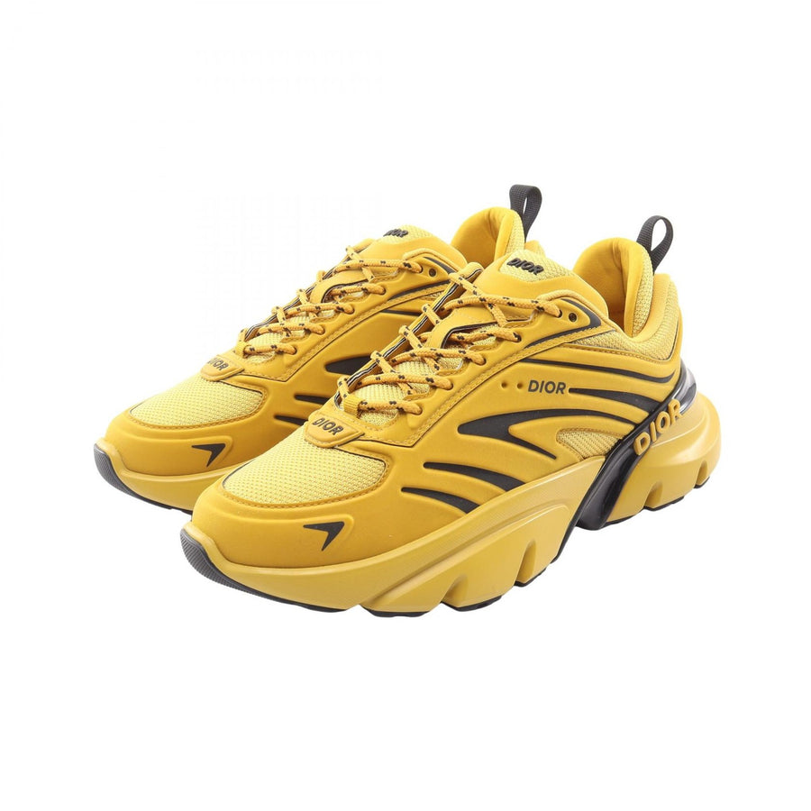 Christian Dior B44 Blade Sneakers #41