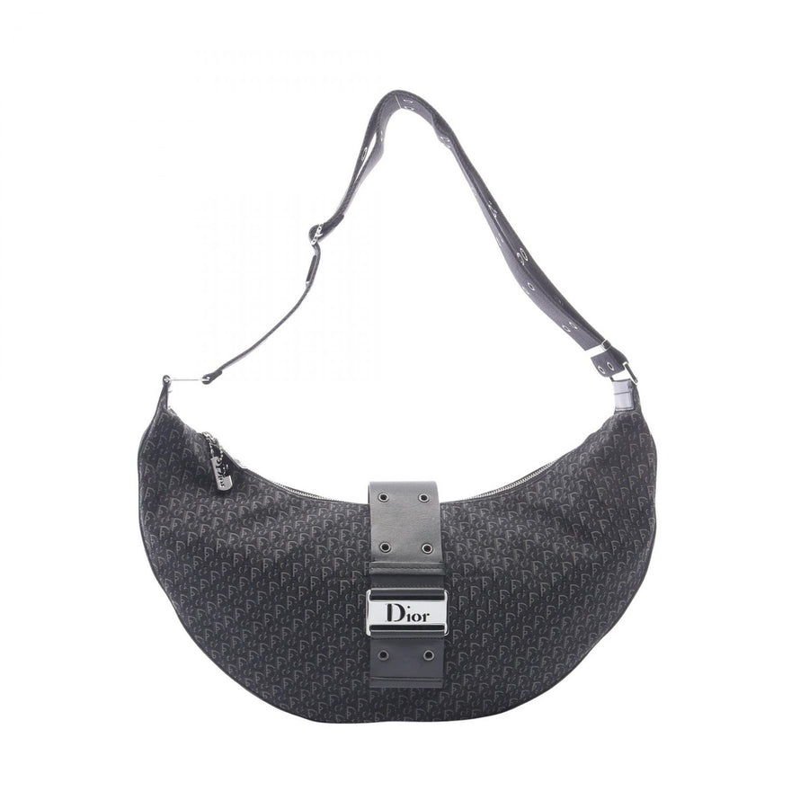 Christian Dior Street Chic Trotter