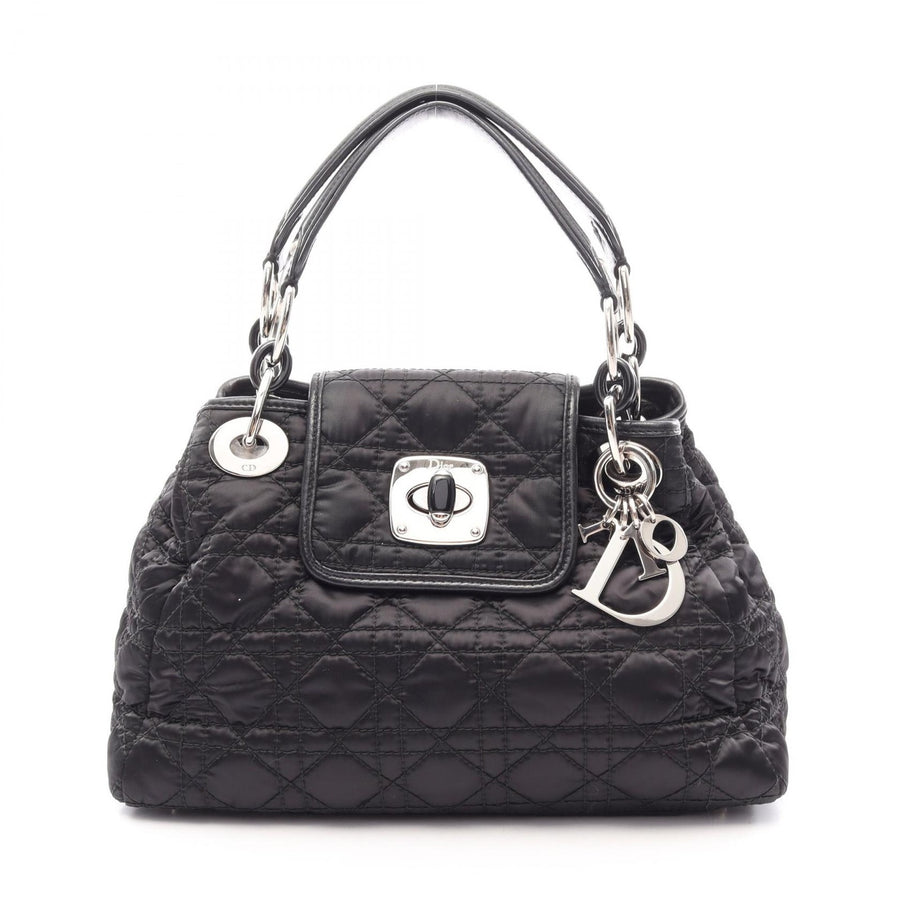 Christian Dior Charming Rock Cannage