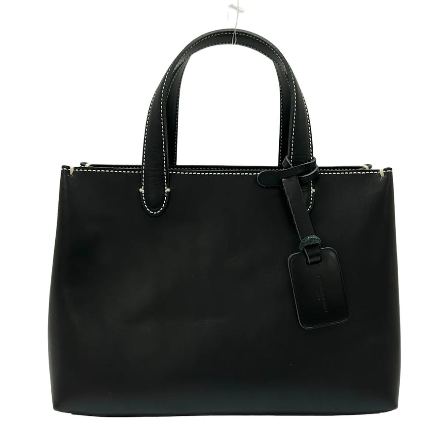 Tsuchiya Bag Factory Diario Handy Tote
