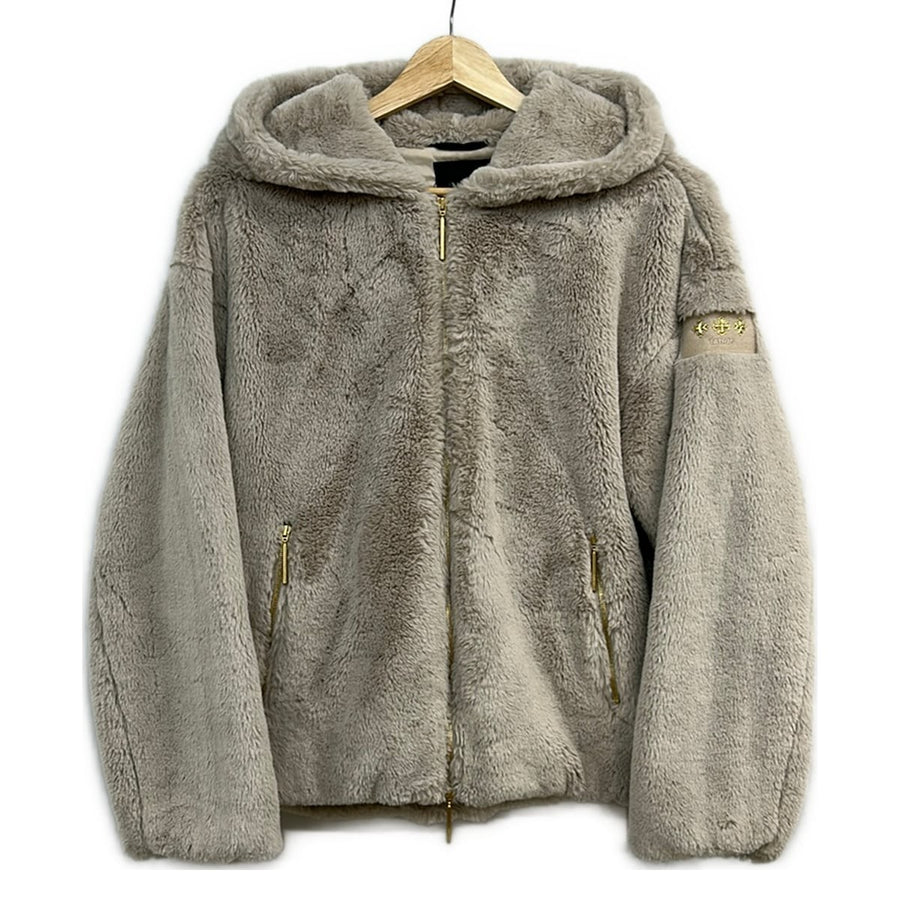 Tatras Pink Beige Women's Lightweight