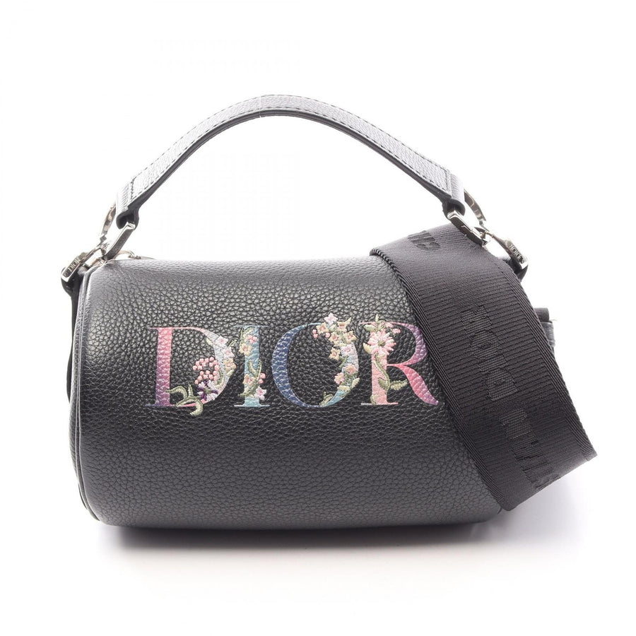 Christian Dior Roller Bag Mini Shoulder