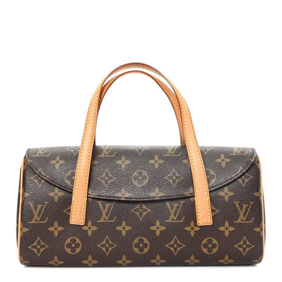 Louis Vuitton Sonatine