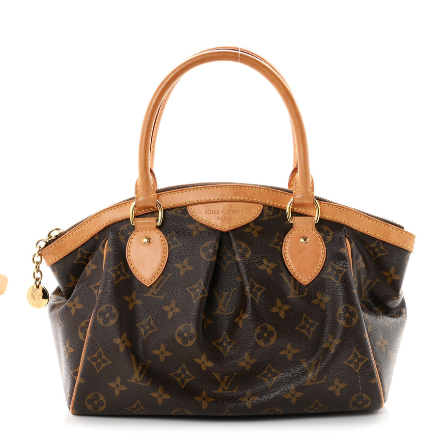 Louis Vuitton Tivoli Pm