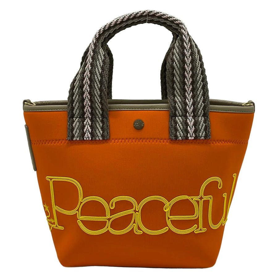 Accessoires De Mademoiselle (Admj) Magic
