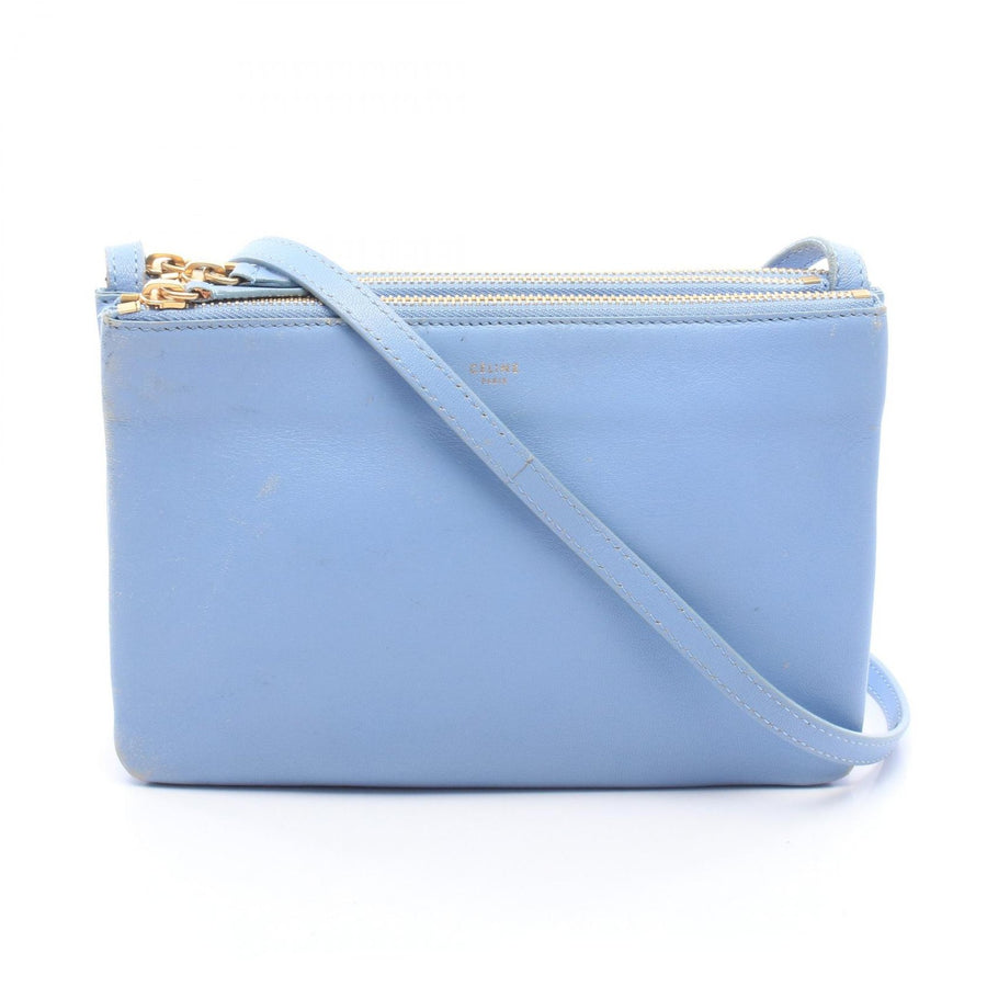 Celine Trio Small Shoulder Crossbody Bag