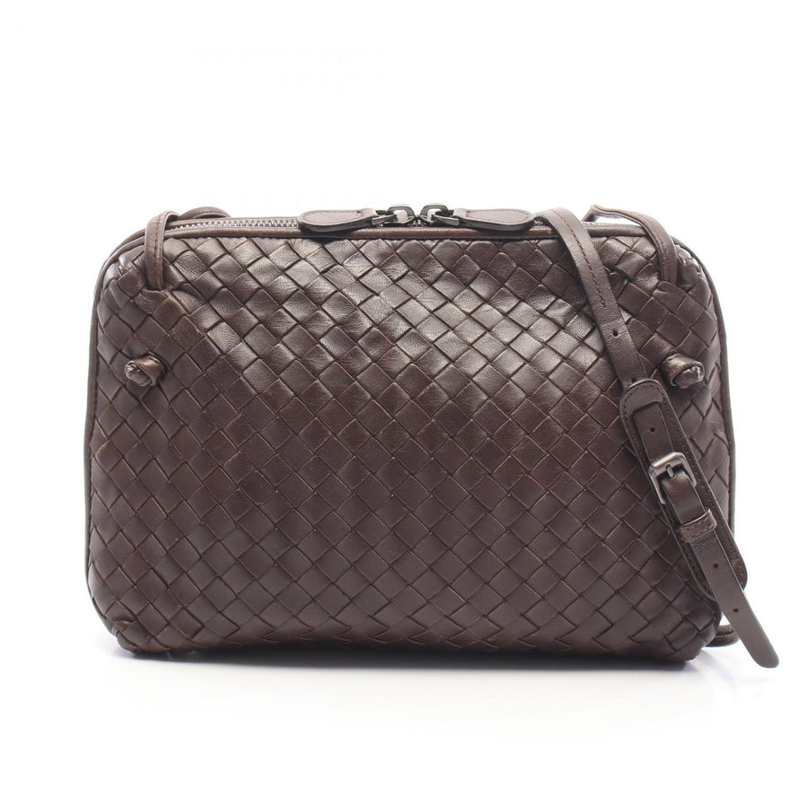 Bottega Veneta Nodini Intrecciato