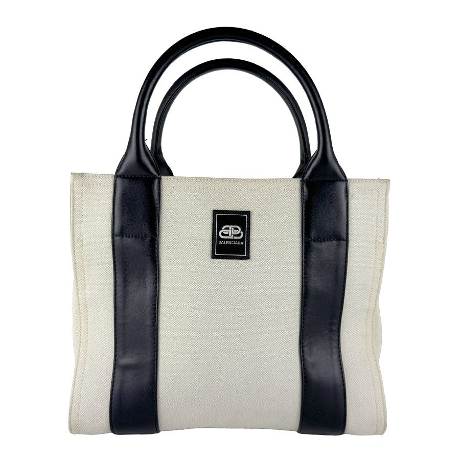 Balenciaga Shoulder Bag Handbag
