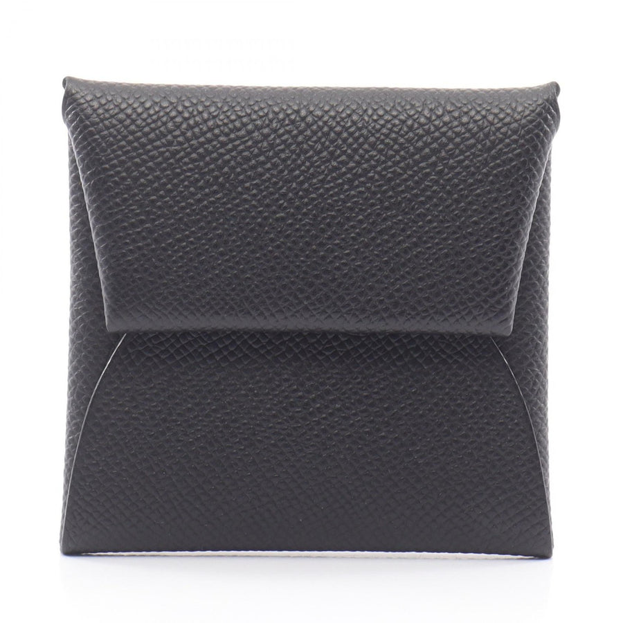 Hermes Bastia Coin Change Purse Case
