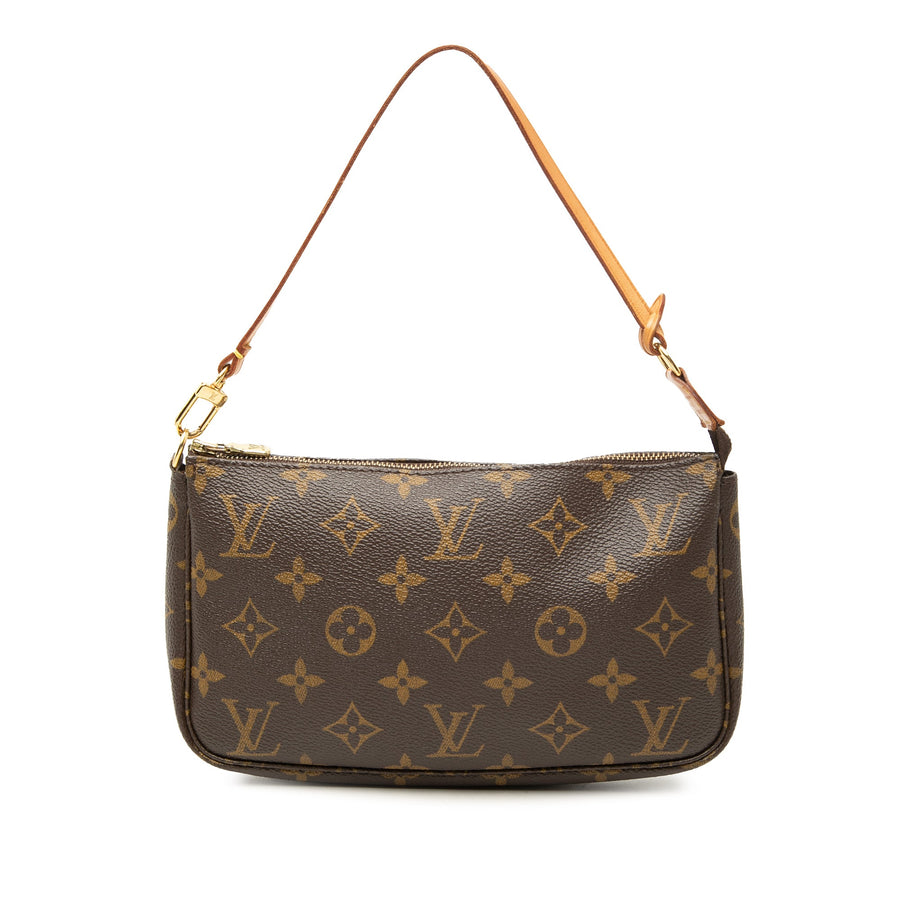 Louis Vuitton Pochette Accessoires