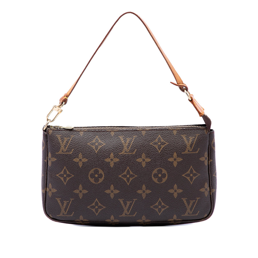 Louis Vuitton Pochette Accessoires