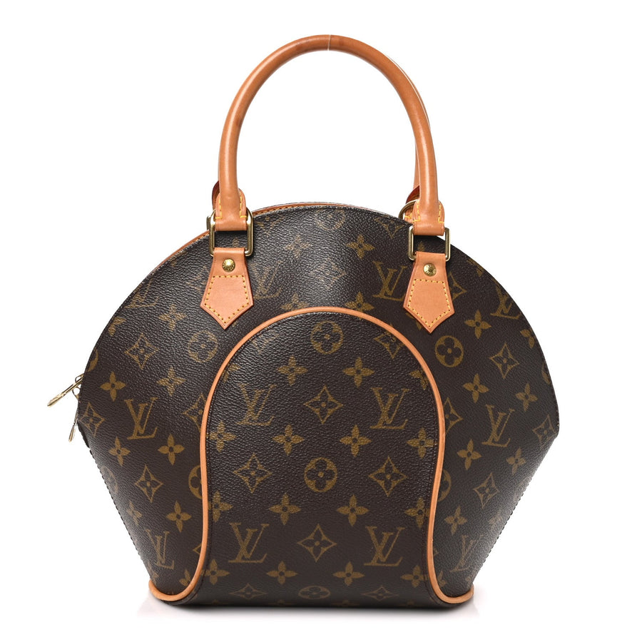Louis Vuitton Ellipse Pm