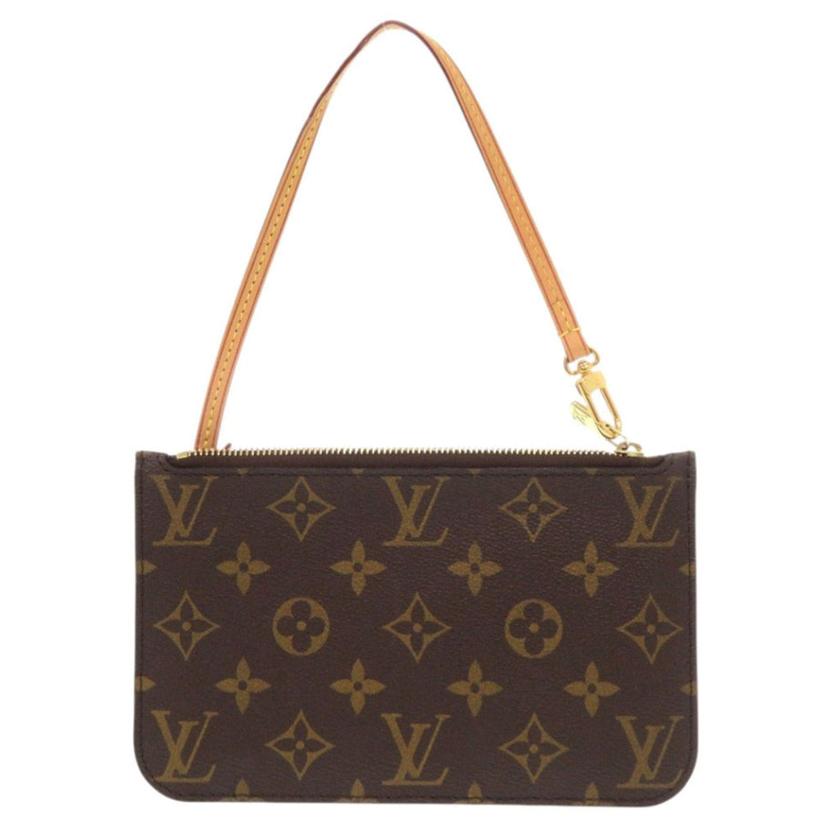 Louis Vuitton Pochette Accessoires Nm