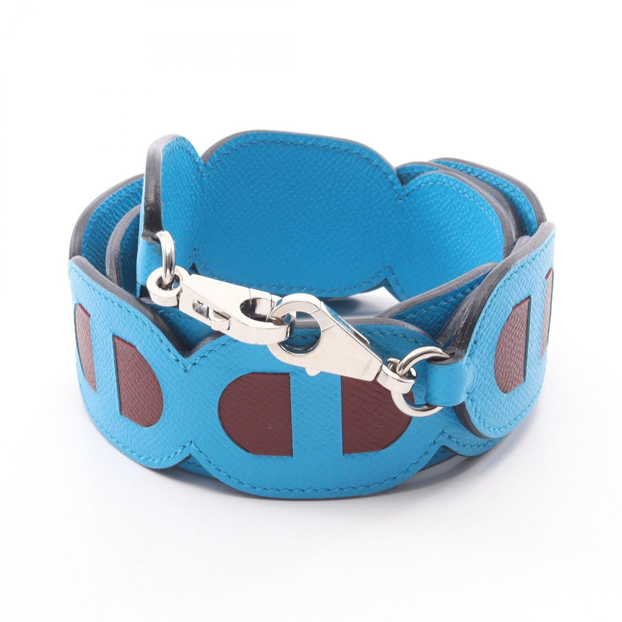 Hermes Bandouliere Maillon Chaine