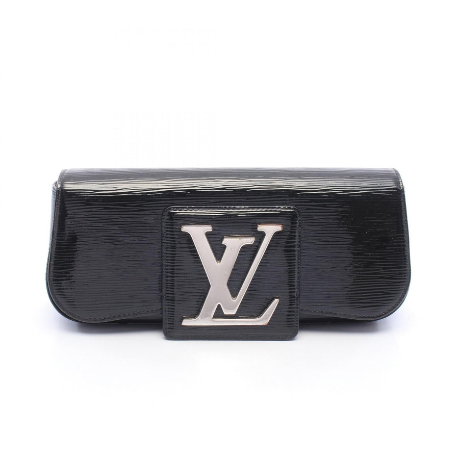 Louis Vuitton Pochette Sobie Business