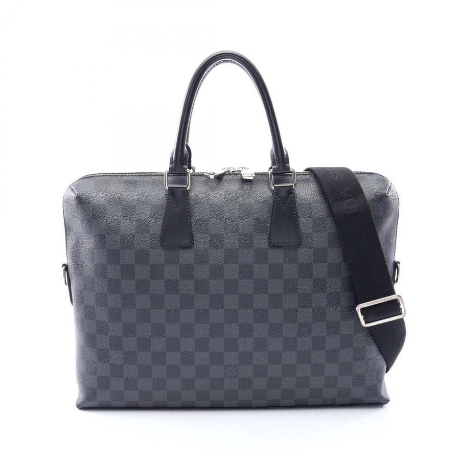 Louis Vuitton Pdj Porte Document Jour