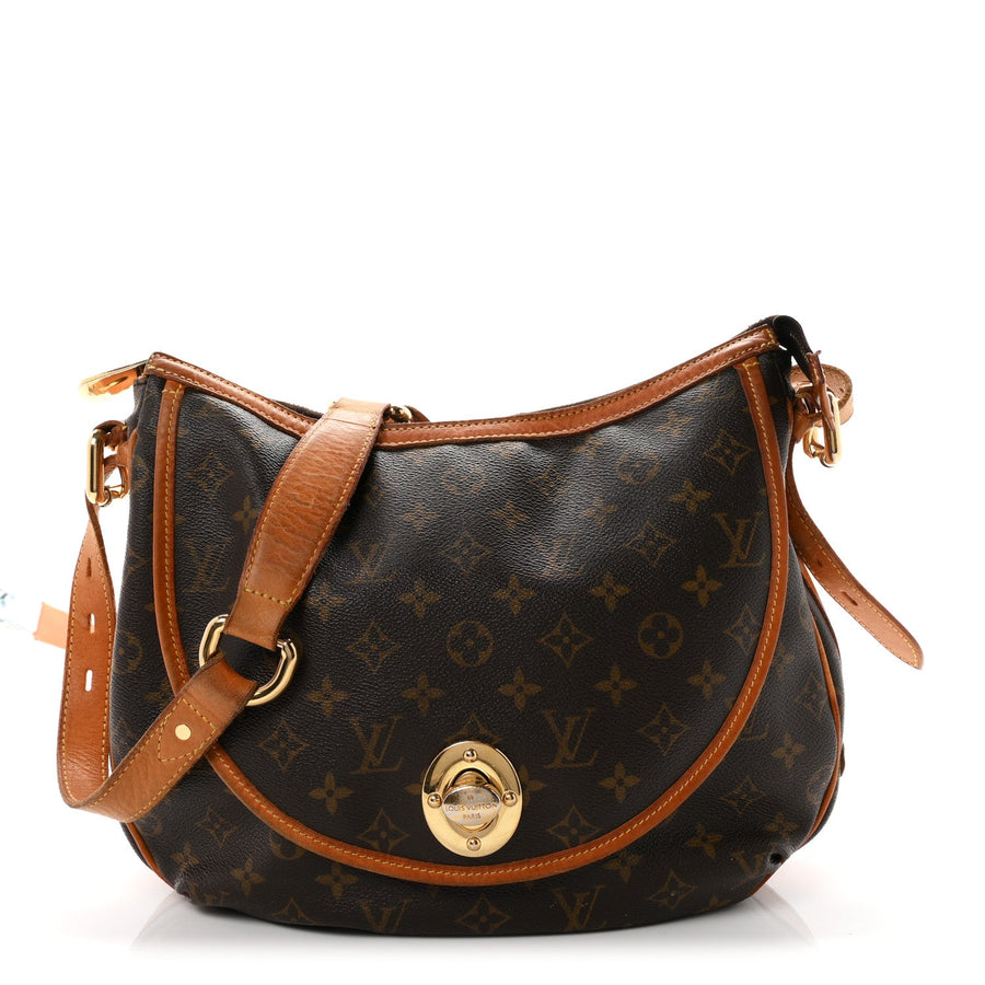 Louis Vuitton Tulum Gm