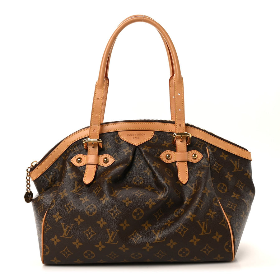 Louis Vuitton Tivoli Gm