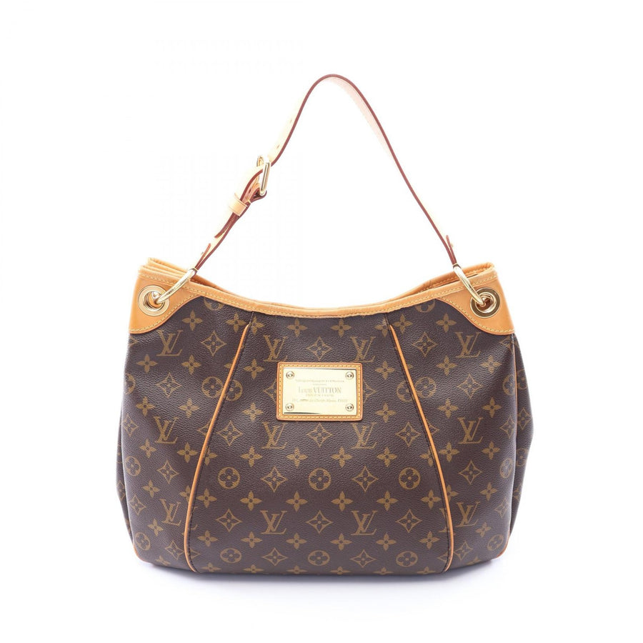 Louis Vuitton Garriella Pm Shoulder