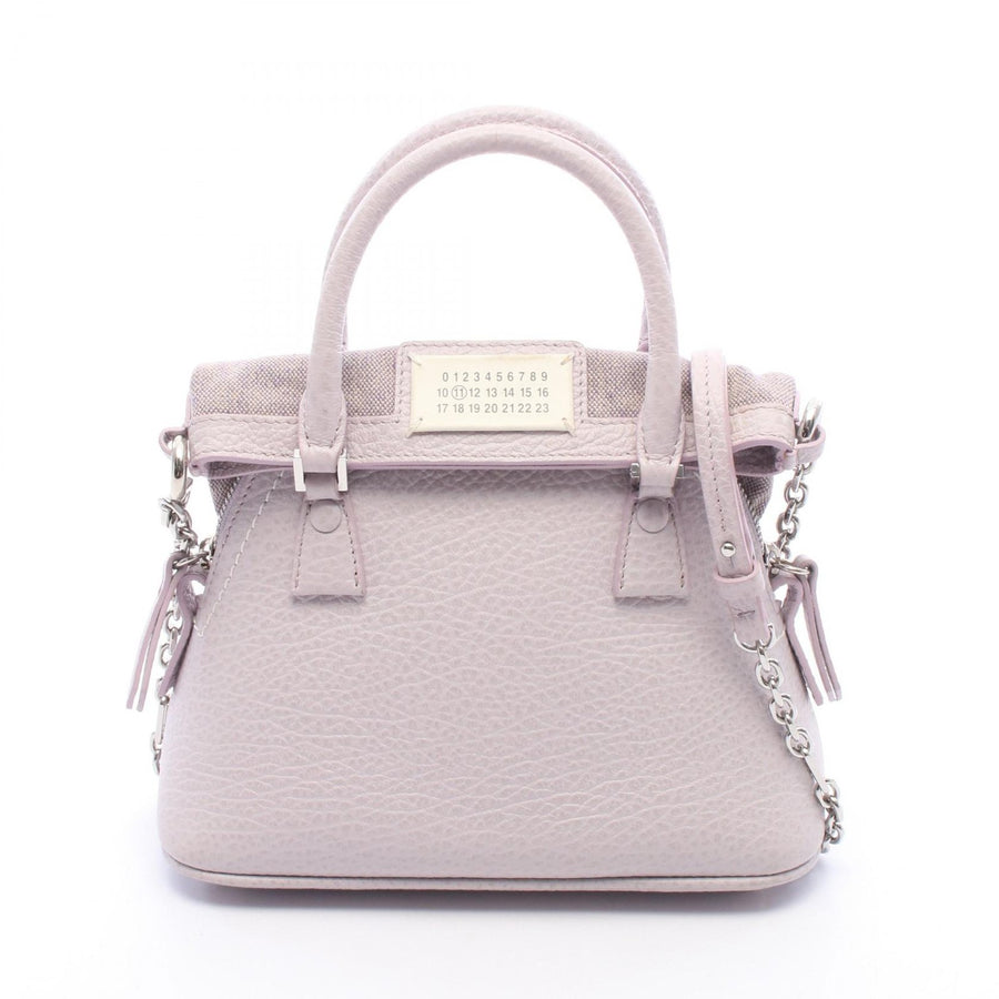 Maison Margiela 11 5Ac Mini Shoulder