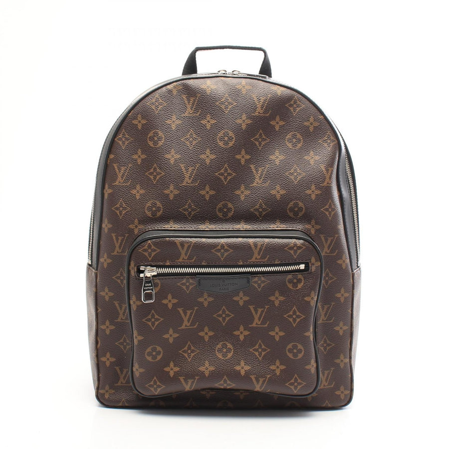 Louis Vuitton Josh Rucksack Backpack