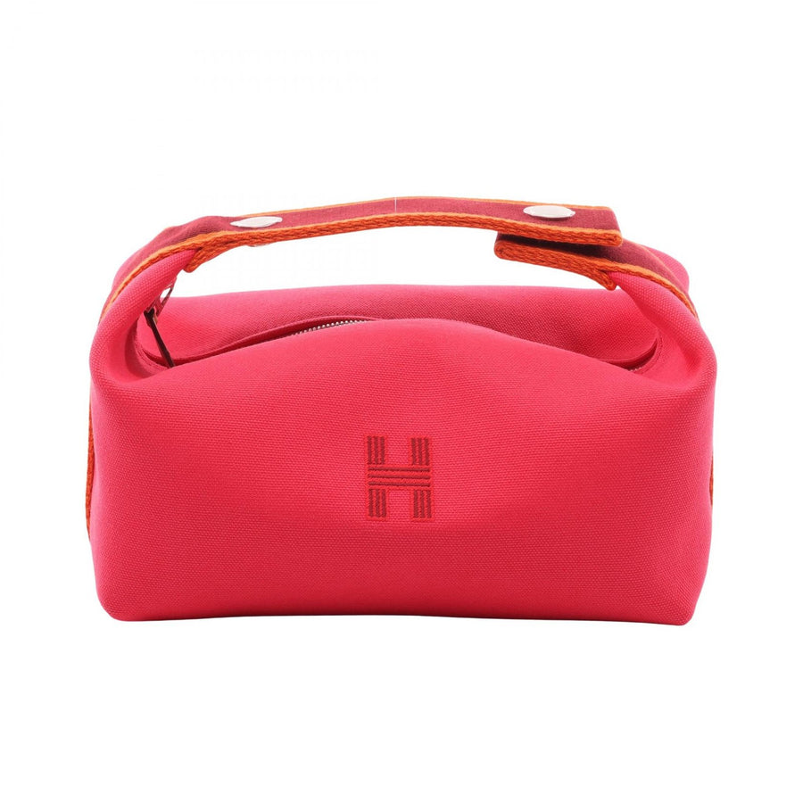Hermes Bride A Brac Pm Handbag Pouch 04