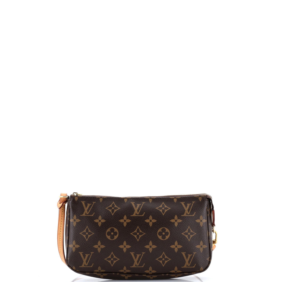 Louis Vuitton Pochette Accessoires Nm