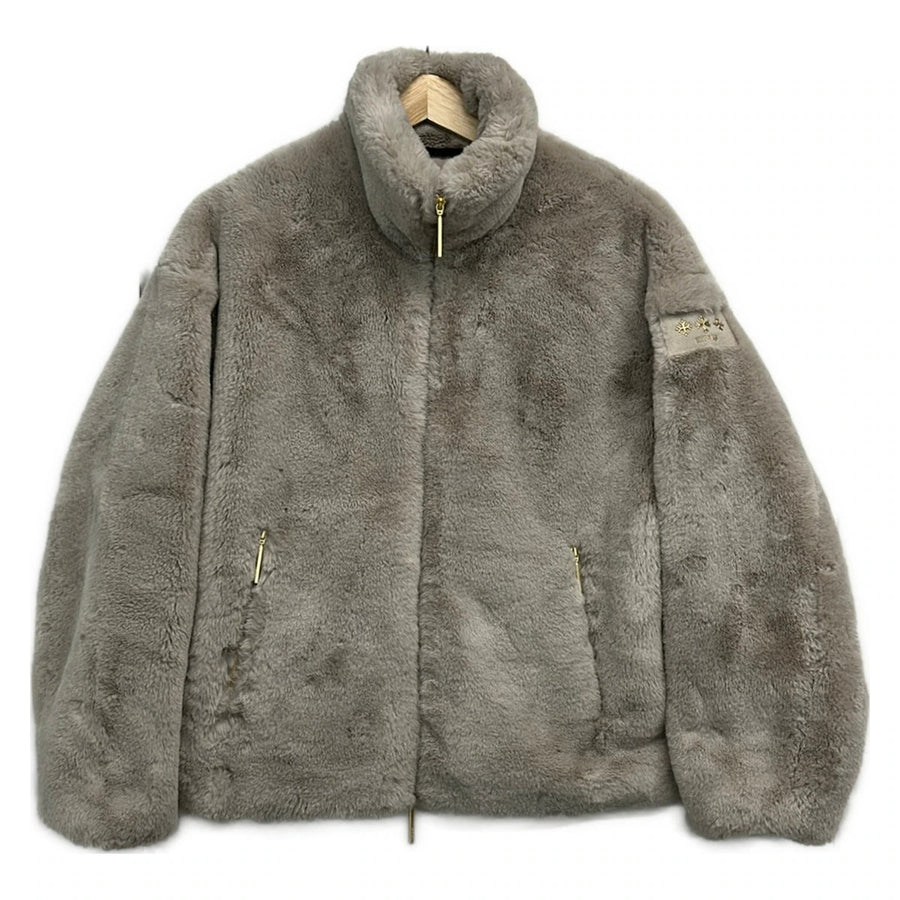 Tatras Light Gray Women's Lightweight