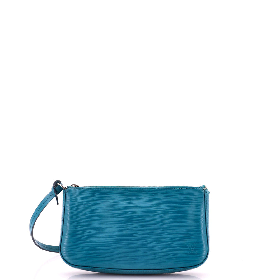 Louis Vuitton Pochette Accessoires Nm