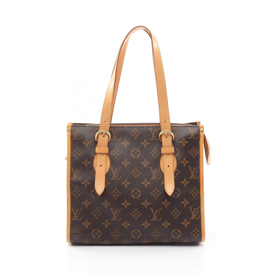 Louis Vuitton Popincourt Haut Shoulder