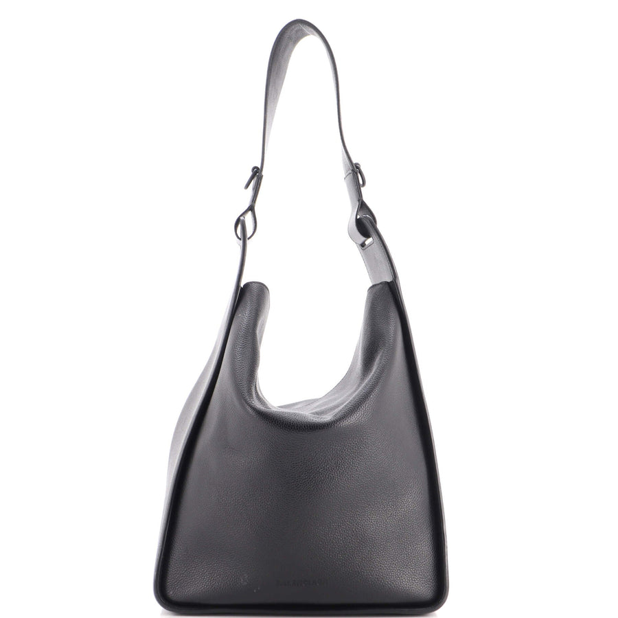 Balenciaga Tool 2.0 North South Tote