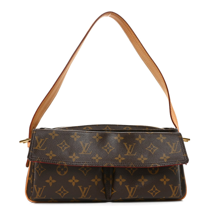 Louis Vuitton Viva-Cite Mm