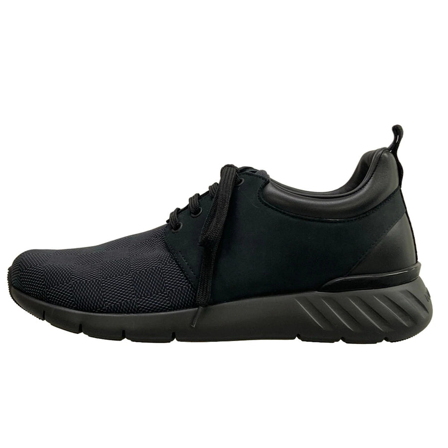 Louis Vuitton Fastlane Line Low-Top