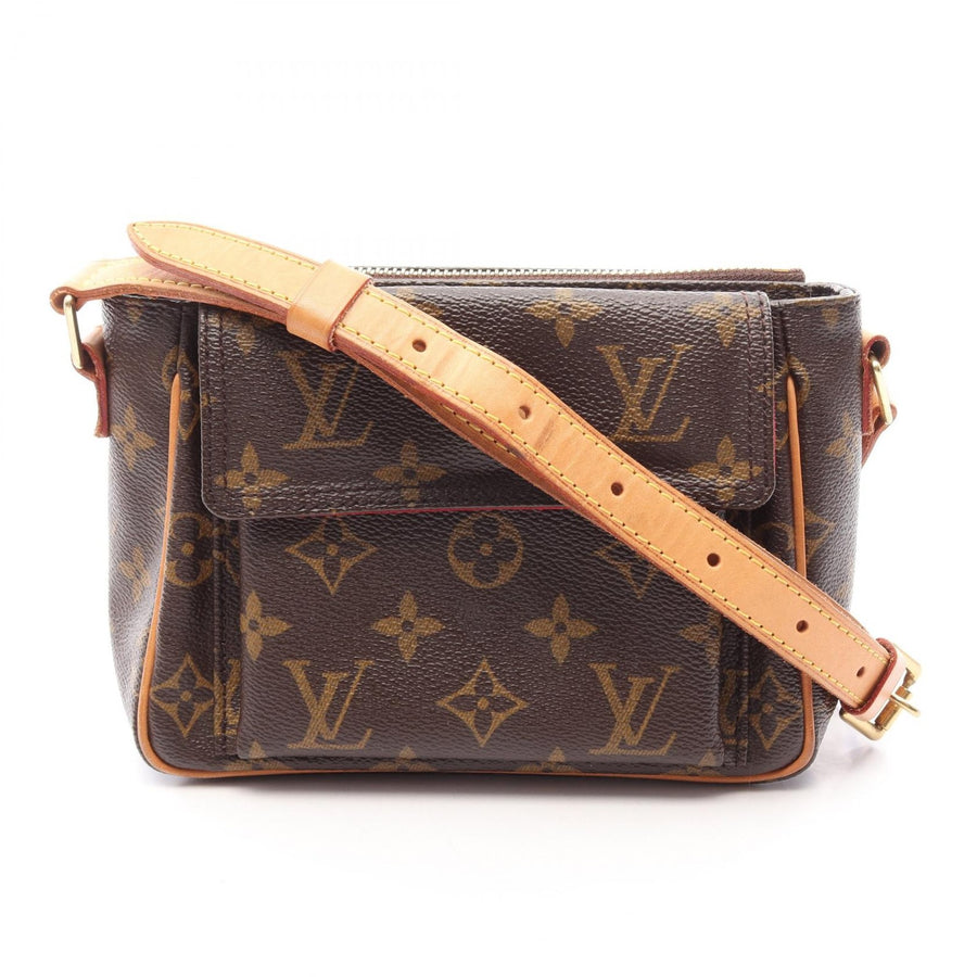 Louis Vuitton Vivacite Pm Shoulder