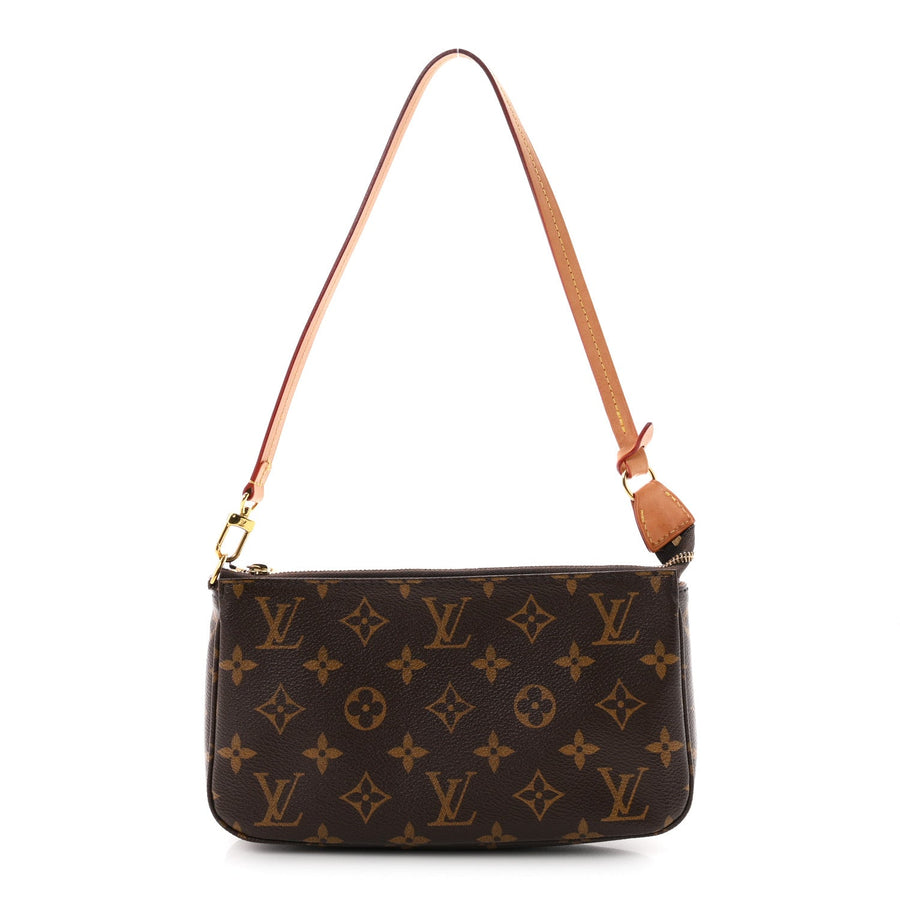 Louis Vuitton Pochette Accessories Nm