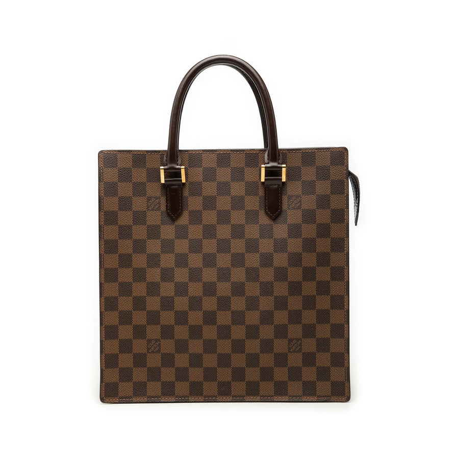 Louis Vuitton Damier Ebene Venice Sac